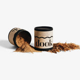 Dook Clay Mask - Yellow - Rejuventating