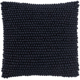 Pino Cushion - Ink