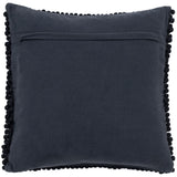 Pino Cushion - Ink
