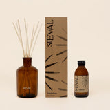 St. Eval Inspiritus Reed Diffuser
