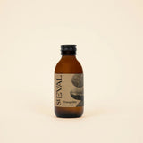 St. Eval Tranquillity Diffuser Refill