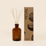 St. Eval Tranquillity Reed Diffuser