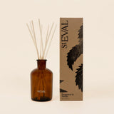 St. Eval Bergamot & Nettle Reed Diffuser