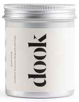 Dook Bath Salts - Mandarin, Bergamot, Rosemary and Cedar