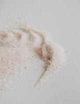 Dook Bath Salts - Mandarin, Bergamot, Rosemary and Cedar
