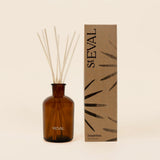 St. Eval Inspiritus Reed Diffuser