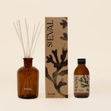 St. Eval Sea Salt Reed Diffuser