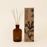 St. Eval Sea Salt Reed Diffuser
