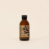 St Eval. Sea Salt Diffuser Refill