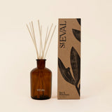 St. Eval Bay & Rosemary Reed Diffuser