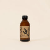 St. Eval Bay & Rosemary Diffuser Refill