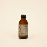 St. Eval Bergamot & Nettle Diffuser Refill