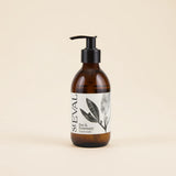 St. Eval Bay & Rosemary hand wash
