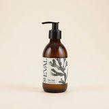 St. Eval Sea Salt hand wash