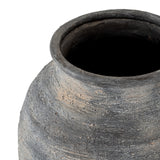 Marra Medium Olpe Vase