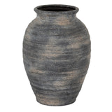 Marra Medium Olpe Vase