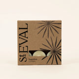 St. Eval Inspiritus Scented Tea Lights