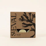 St. Eval Sea Salt Scented Tea Lights
