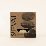St. Eval Tranquillity Scented Tea Lights