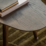 Hatfield Coffee Table