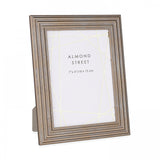 Hutton Photo Frame 5x7