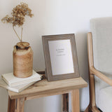 Hutton Photo Frame 5x7