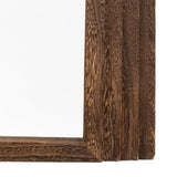 Hoxton mirror dark