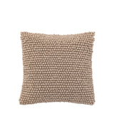 Pino Cushion - Taupe
