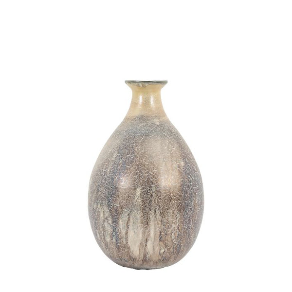 Kya Small Antique Vase