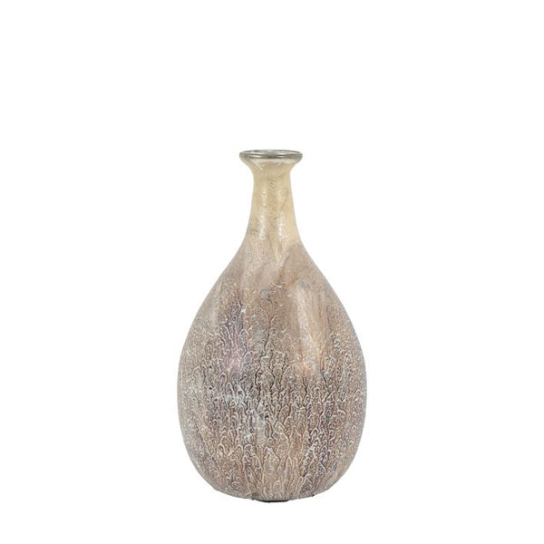 Kya Large Antique Vase