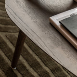 Hatfield Coffee Table