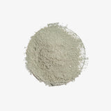 Dook Clay Face Mask - Green - Balancing