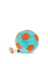 Amuseables Jellycat Football