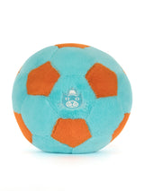 Amuseables Jellycat Football