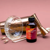 Passionfruit Martini Apothecary Diffuser