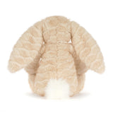 Franilla Luxe Bunny