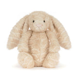 Franilla Luxe Bunny