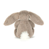 Fawn Flufflet Bunny