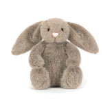 Fawn Flufflet Bunny