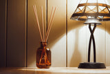 River Spey Reed Diffuser