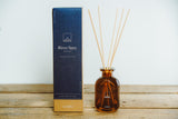 River Spey Reed Diffuser