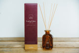 Lair Ghru Reed Diffuser