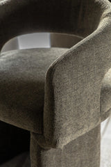 Sloane dining chair