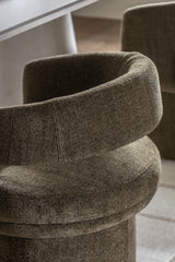 Sloane dining chair