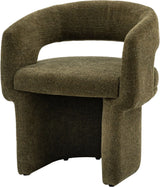 Sloane dining chair