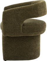 Sloane dining chair