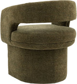 Sloane dining chair