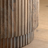 Marmo Side Table