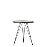 Tufnell Side Table