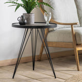 Tufnell Side Table